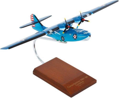 Usn consolidato pby - usn,