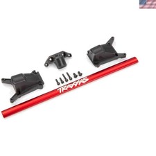 Kit Tutore Telaio Alluminio