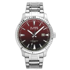 Avion av1014ee orologio - avion, da