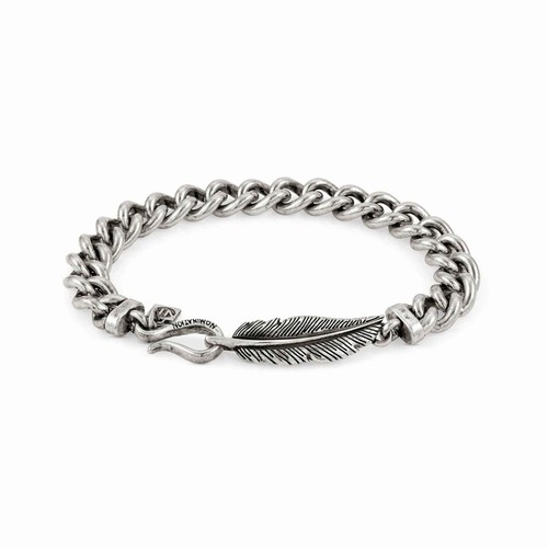 Nomination bracciale brave - nomination,
