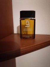 Azzaro Pour homme Eau de