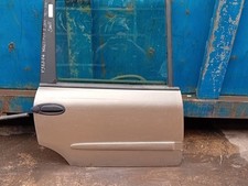 PORTA POST. DX ORO FIAT