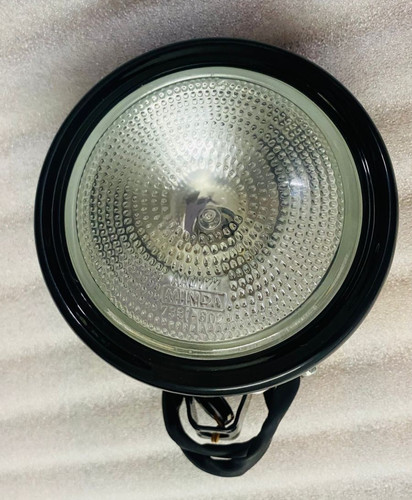 Adatto per gruppo lampada - per,