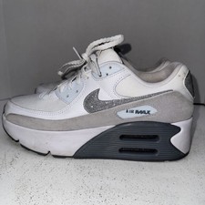 Nike Air Max 90 LV8 Glitter