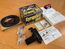 Azionamento motore per