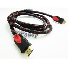 CAVO HDMI 1.4V 15 MT METRI 24K