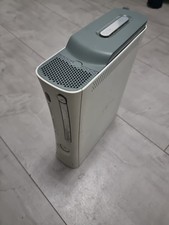 Microsoft Xbox 360 Console
