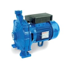 Speroni CM - Elettropompa