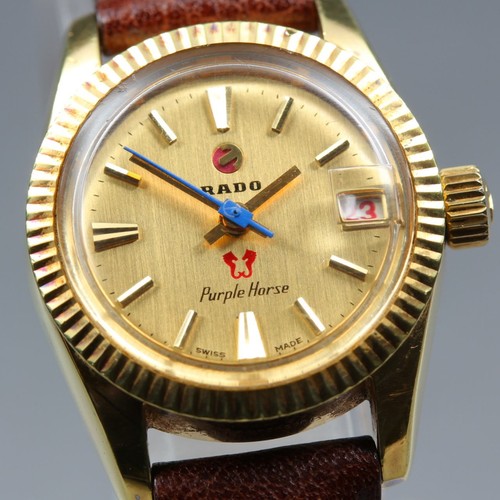 Orologio donna vintage anni - orologio,