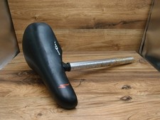 Sedile MTB Air Gel Specialized