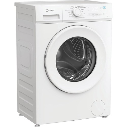 Indesit ima 762 time it - indesit,