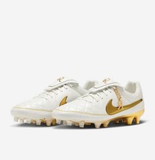 Nike Tiempo Legend  Ronaldinho