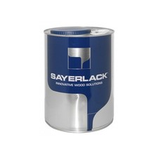 Am0631 hydroplus lt - ,