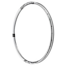 Cerchio MTB Tubeless in