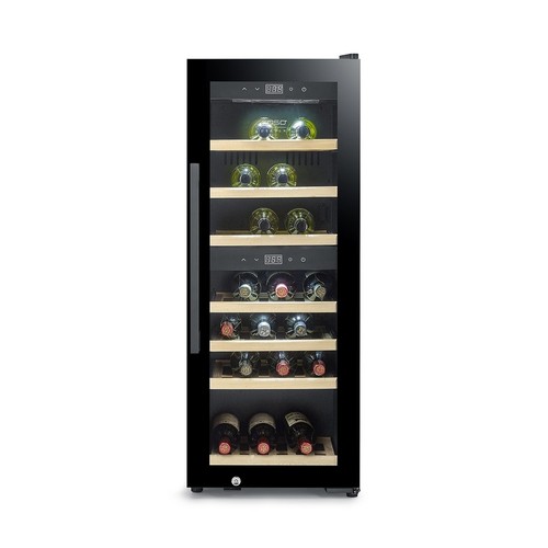 Caso design wineexclusive - caso,