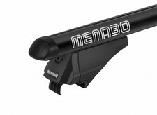 Barre Portatutto Tiger per