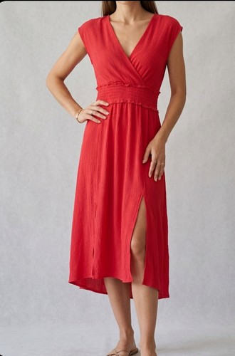 Abito donna elegante - donna,