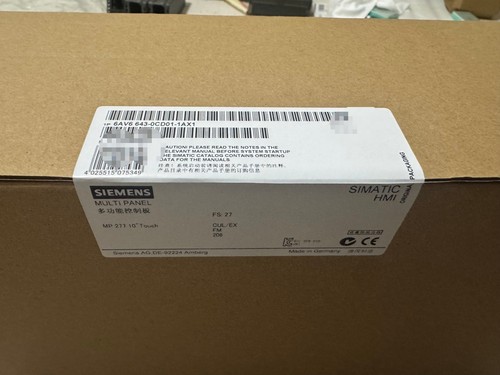 1pz nuovo siemens - 1pz,