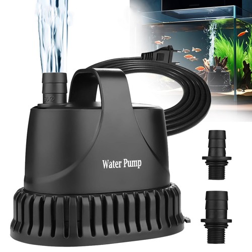 Mini pompa sommersa - , 800l/h