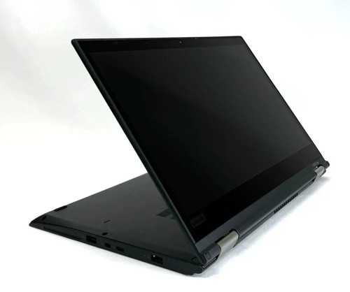 Lenovo thinkpad x380 yoga - lenovo,