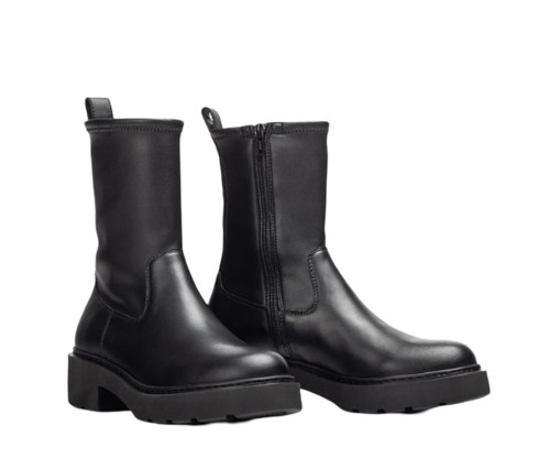 Stivaletto donna unisa - donna,