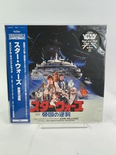 2025 Star Wars Celebration