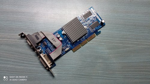Scheda video asus - scheda,