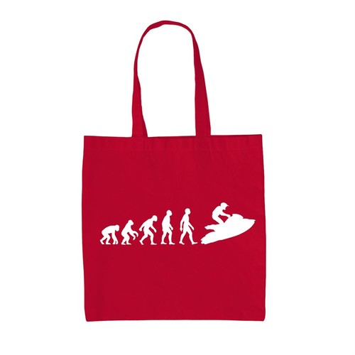 Evolution uomo jet - of,