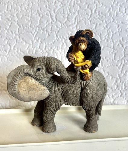 Tuskers jordan charlie - jordan, &