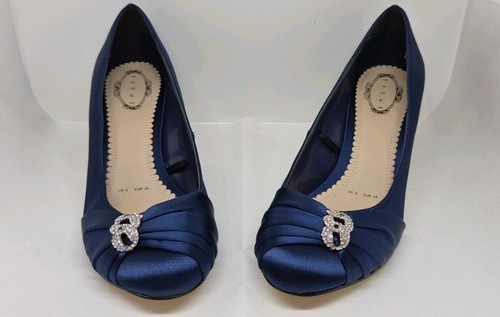 Scarpe donna debutto silletto - scarpe,
