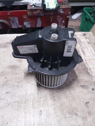5n8522100 ventola interna - ventola,