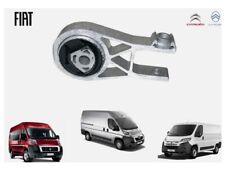 SUPPORTO SOSTEGNO MOTORE PER FIAT DUCATO CITROEN JUMPY PEUGEOT BOXER 2.2 D HDI