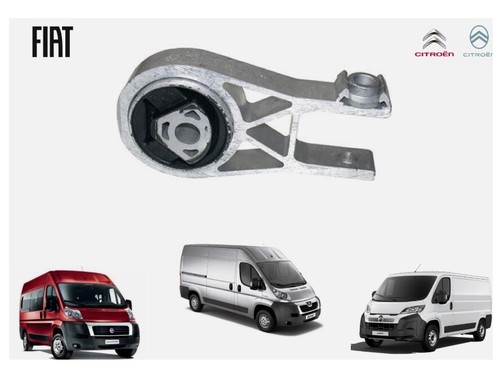 Supporto sostegno motore per - supporto,
