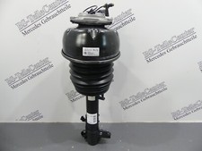 Ammortizzatore sospensione pneumatica Mercedes CLS W218 originale Airmatic 2183206613