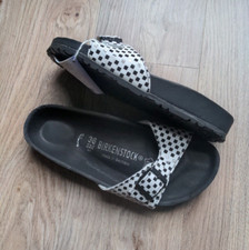 Birkenstock madrid exquisite - birkenstock,