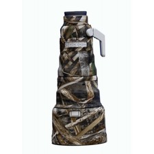 Lenscoat RealtreeMax5 pour
