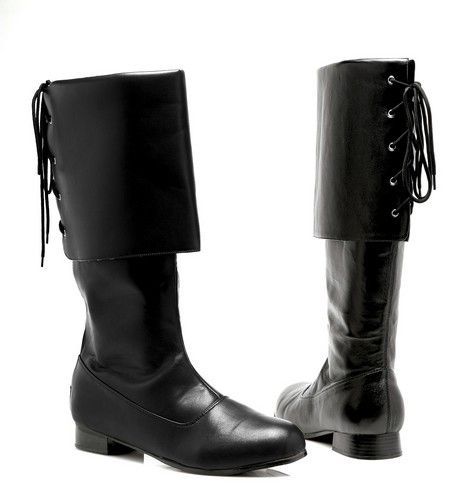 Ellie 121 sparrow capitan - ellie,