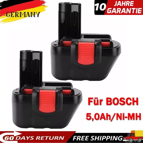 Batteria 0ah per - 2x, bosch