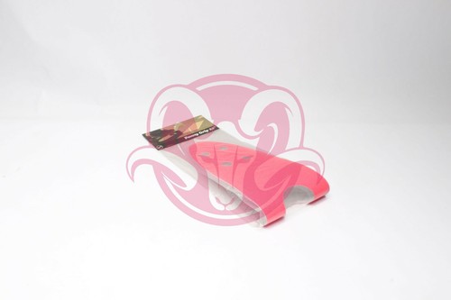 Penny skateboard nastro - penny, 22''
