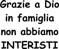 adesivo divertente CALCIO