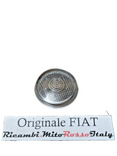 Vetro Fanalino Parafango
