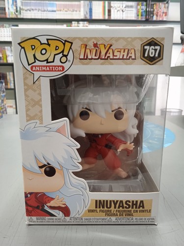 Funko pop animation - funko,