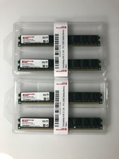 KomputerBay 8 GB (4 X 2 GB)