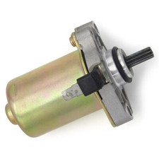 Motorino Di Avviamento Per