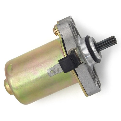 Motorino avviamento per - avviamento,