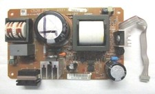 Alimentatore per stampante Epson EPS-83U  C528 PSH  ASSY 2083544-00, originale!
