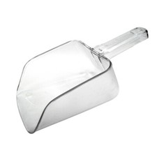 Attrezzatura Barman Bartender