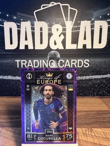 Match attax extra - attax,