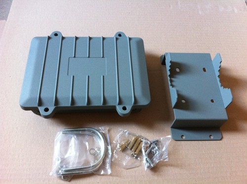 Contenitore alluminio - contenitore,