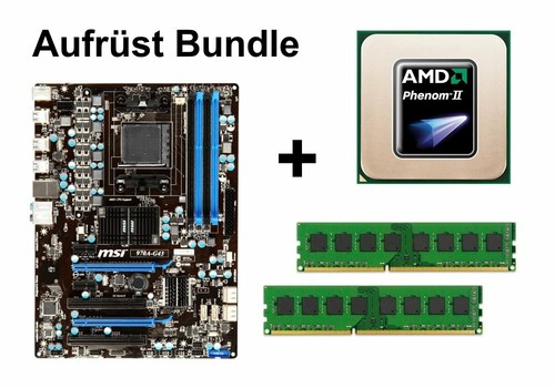 Bundle aggiornamento msi - aggiornamento,